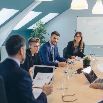 九游——赛事运营全流程