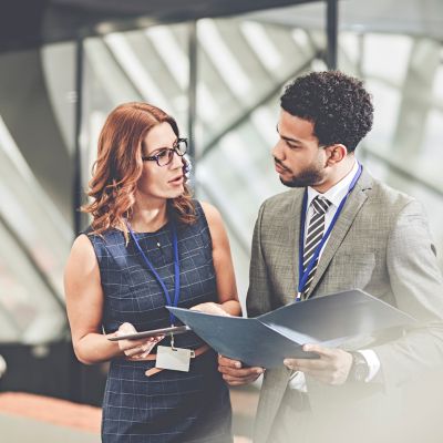 会员管理体系搭建