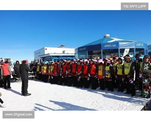 威尔士队赴肯尼亚高原集训模拟里约奥运气候提升竞技状态