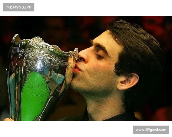 奥沙利文批评赛程过于密集呼吁设立选手健康保护期以保障运动员身心健康