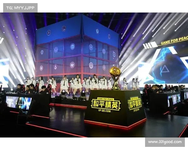 限制非标牌赛事邀请国际精英是否会影响国内选手竞技水平与竞争力