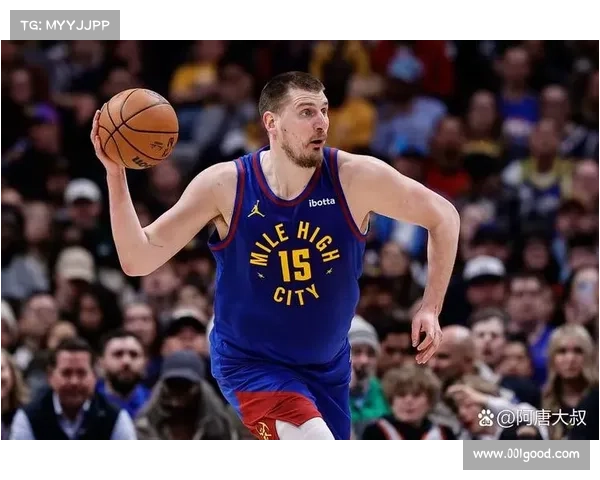 欧洲杯激战约基奇砍23分10板率队连胜马卡短短23分钟狂飙43分