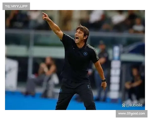 6场4球渐入佳境 曼联弃将22岁新9号在孔蒂麾下重生