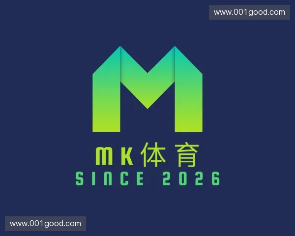 了解Mk体育官方网站